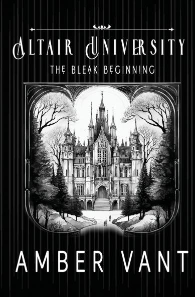 The Bleak Beginning