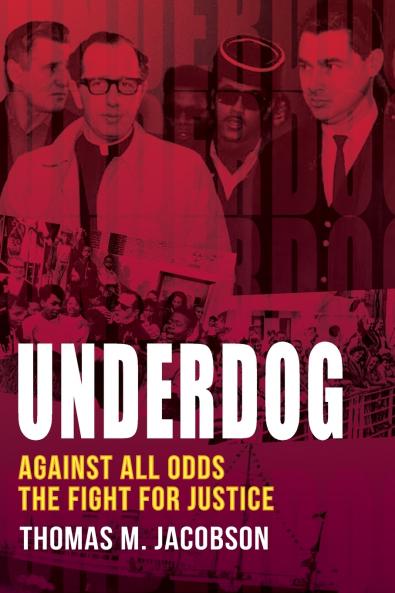 Underdog