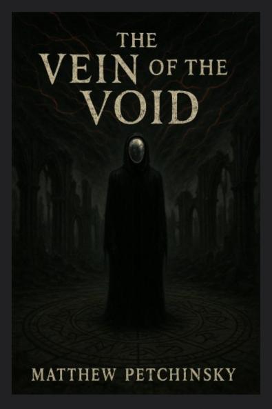 The Vein of the Void
