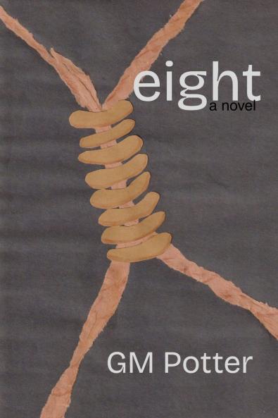 eight