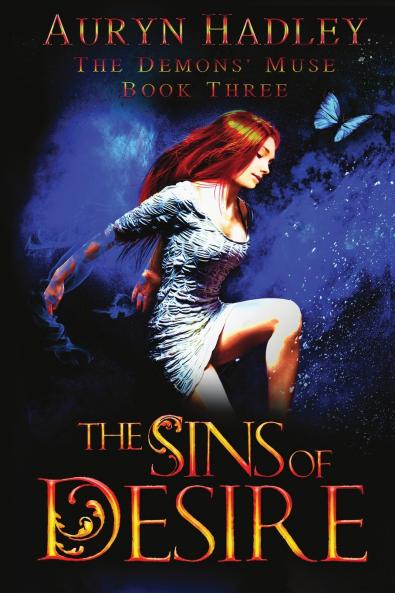 The Sins of Desire