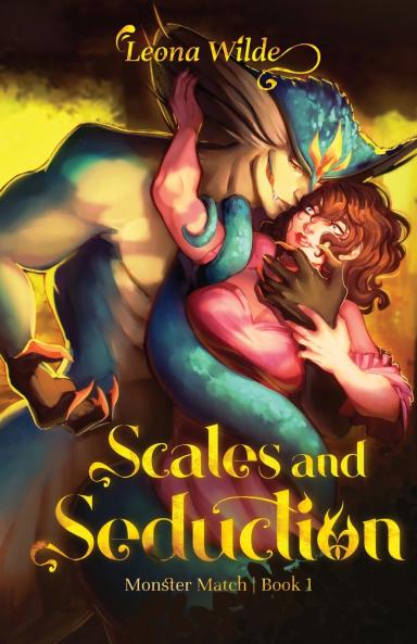 Scales and Seduction
