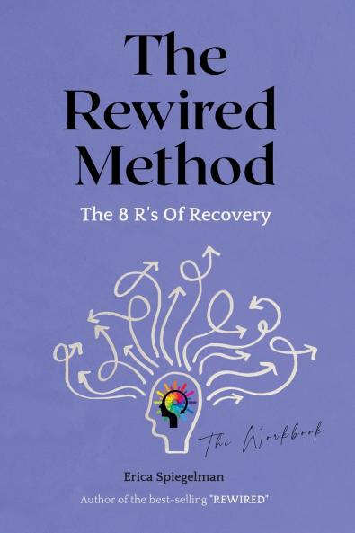 The Rewired Method