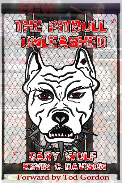 The Pitbull Unleashed