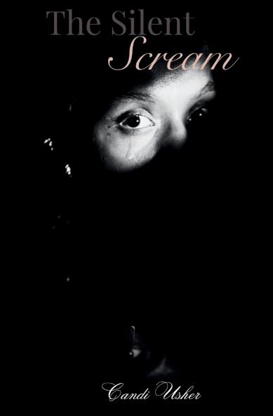 The Silent Scream