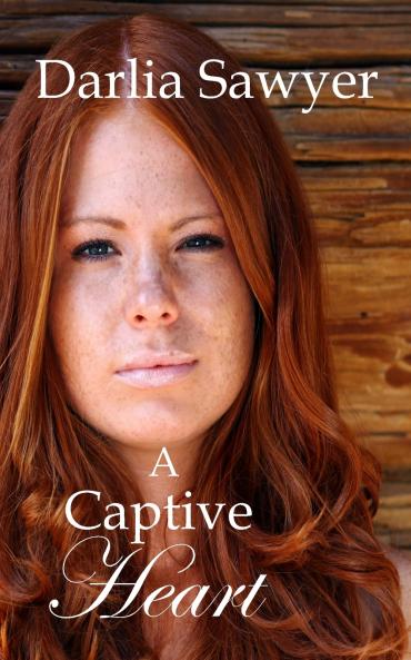 A Captive Heart