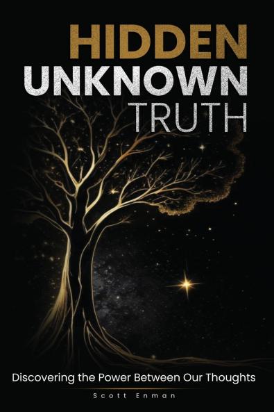 Hidden Unknown Truth