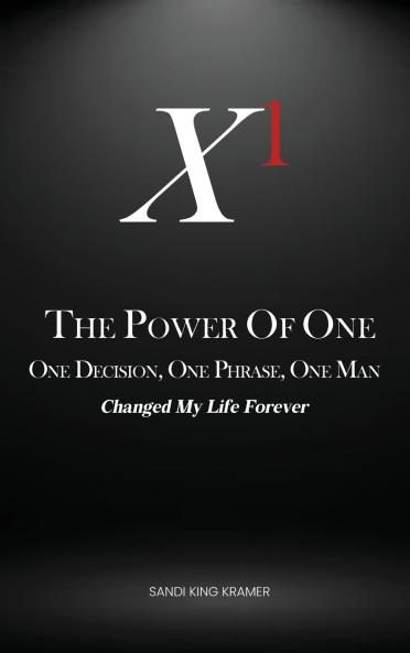 The Power of One