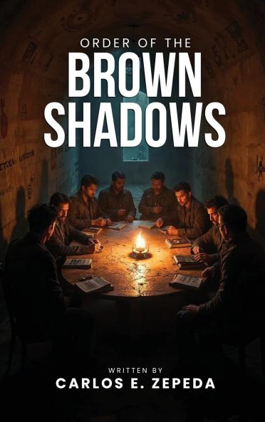 Order of the Brown Shadows