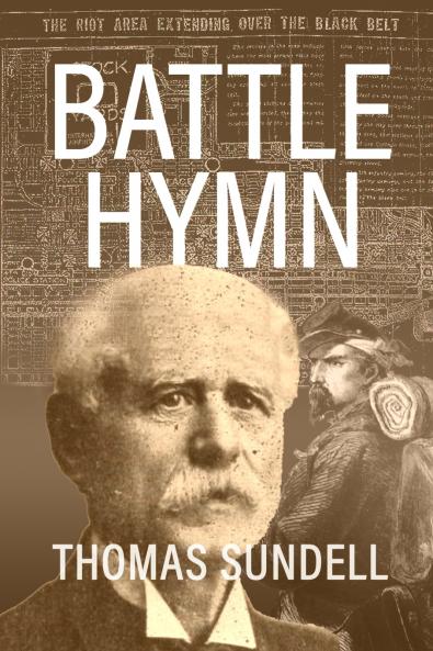 Battle Hymn
