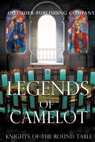 Legends of Camelot