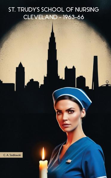 ST. TRUDY'S SCHOOL OF NURSING