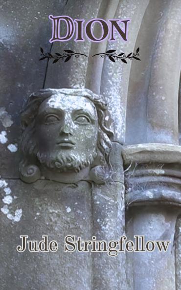 Dion