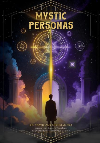 The Mystic Personas