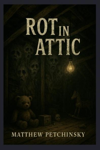 Rot in the Attic