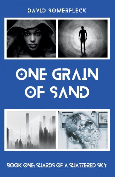 One Grain of Sand