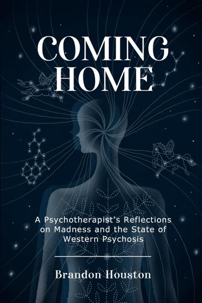 Coming Home