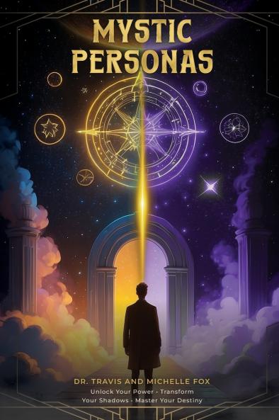 The Mystic Personas