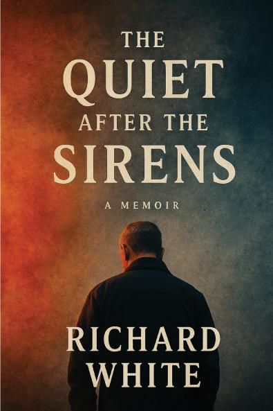 The Quiet After the Sirens