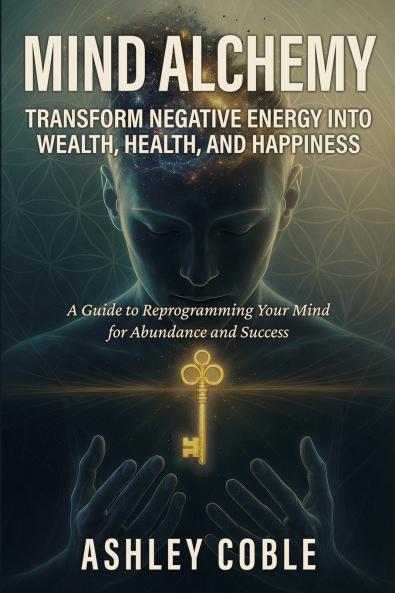 Mind Alchemy