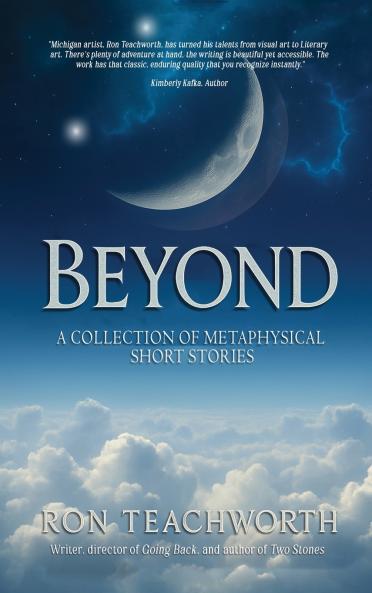 Beyond