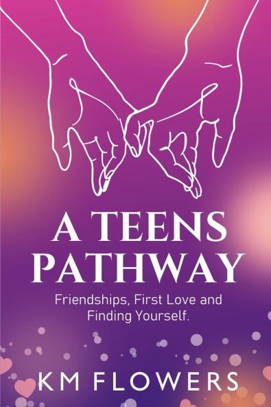 A Teens Pathway