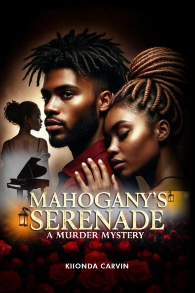 Mahogany's Serenade