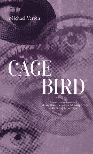 Cage Bird