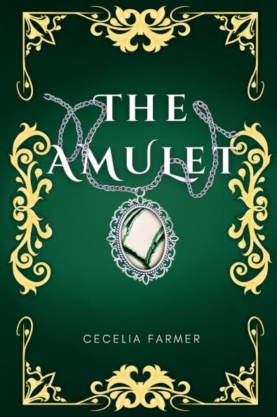 The Amulet