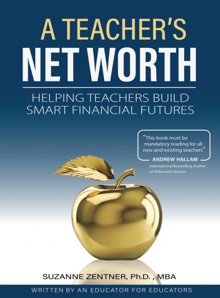 A Teacher's Net Worth