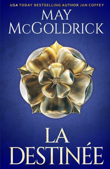 La Destinée