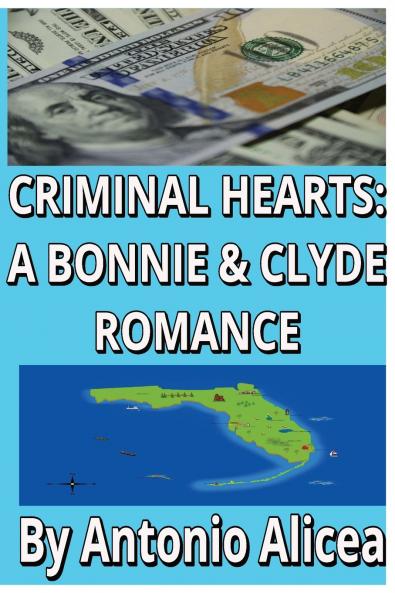 Criminal Hearts