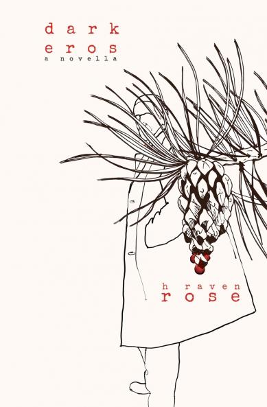 Dark Eros