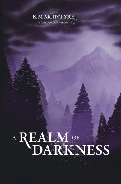 A Realm of Darkness