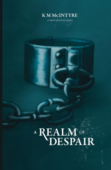 A Realm of Despair