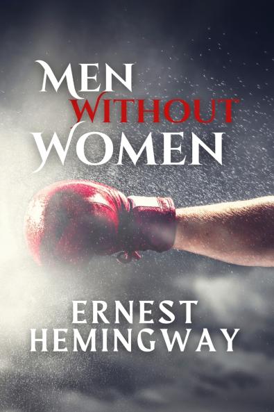 Men Without Women