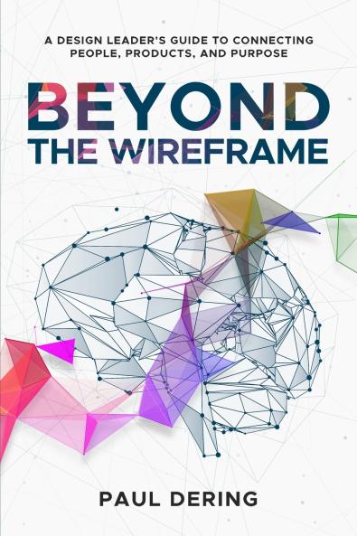 Beyond the Wireframe