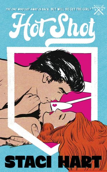 Hot Shot Special Edition