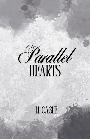 Parallel Hearts