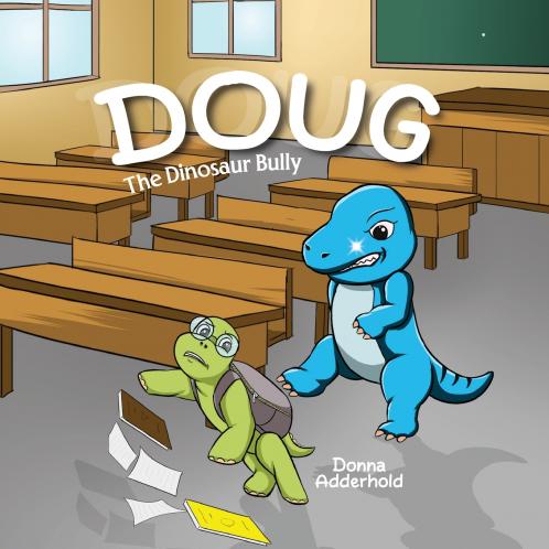 Doug