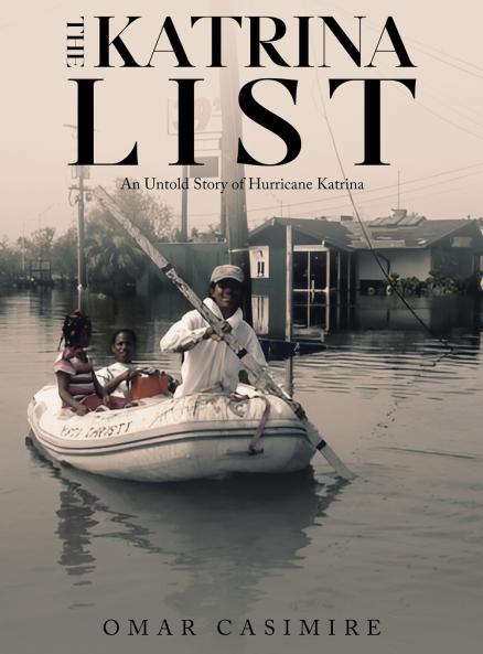 THE KATRINA LIST