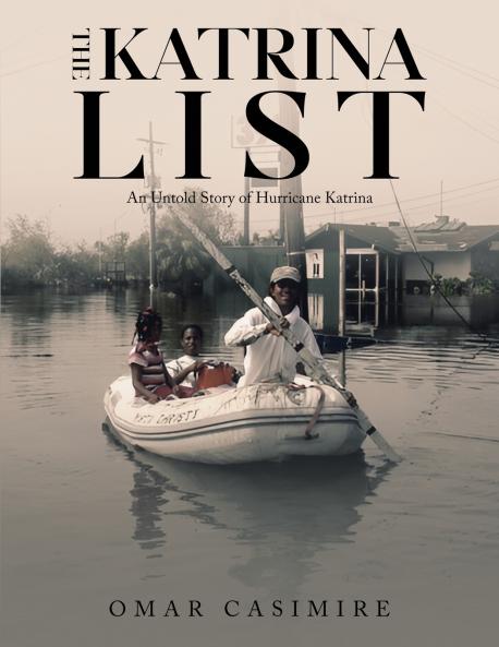 THE KATRINA LIST