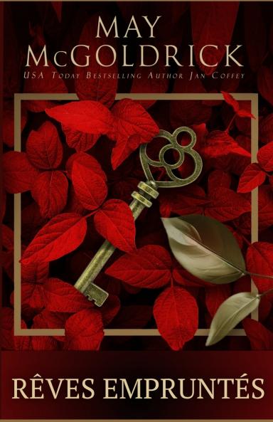 Rêves Empruntés