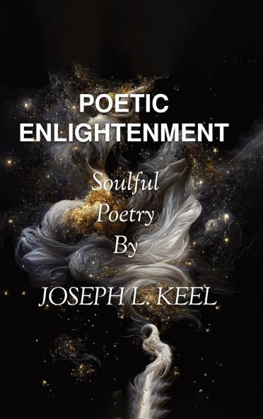 Poetic Enlightenment