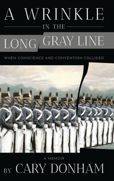 A Wrinkle in the Long Gray Line