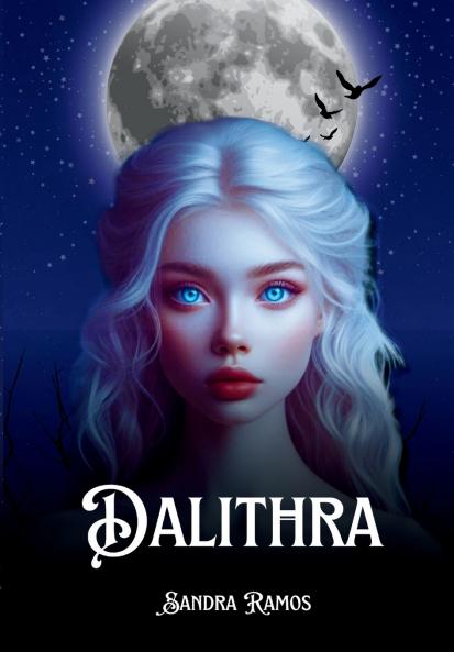 Dalithra