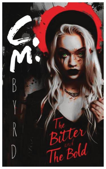 The Bitter and The Bold