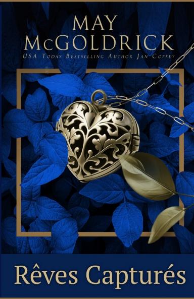 Rêves Capturés