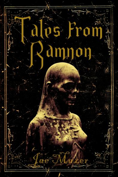 Tales From Ramnon