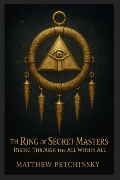 The Ring of Secret Masters